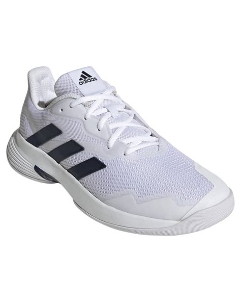 adidas tennisschuhe herren teppich|Indoor Tennisschuhe .